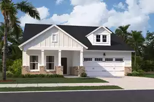 113 Norses Bay Ct, Summerville, SC 29486 - Photo 8