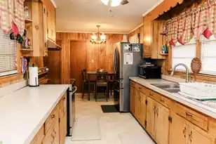 181 Dusty Rd, Saint George, SC 29477 - Photo 8