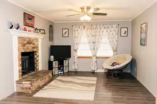 181 Dusty Rd, Saint George, SC 29477 - Photo 2