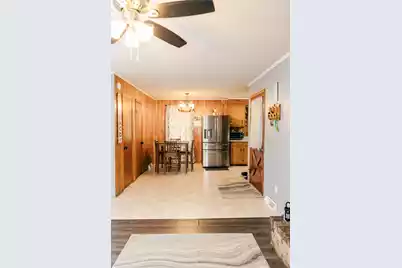 181 Dusty Road, Saint George, SC 29477 - Photo 8