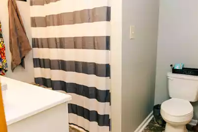 181 Dusty Road, Saint George, SC 29477 - Photo 20