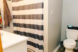 181 Dusty Rd, Saint George, SC 29477 - Photo 20