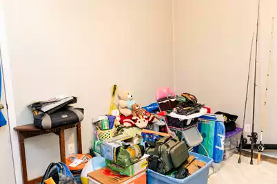 181 Dusty Road, Saint George, SC 29477 - Photo 20