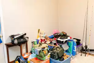 181 Dusty Rd, Saint George, SC 29477 - Photo 20