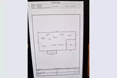 181 Dusty Road, Saint George, SC 29477 - Photo 30