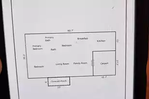 181 Dusty Rd, Saint George, SC 29477 - Photo 30