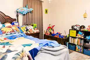 181 Dusty Rd, Saint George, SC 29477 - Photo 12