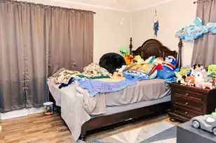 181 Dusty Rd, Saint George, SC 29477 - Photo 12