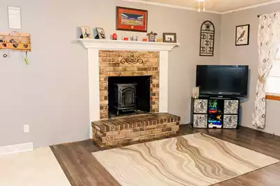 181 Dusty Road, Saint George, SC 29477 - Photo 4