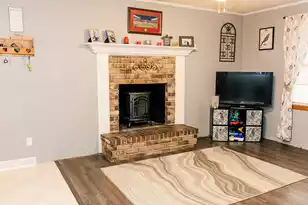 181 Dusty Rd, Saint George, SC 29477 - Photo 4