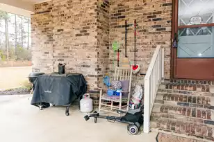 181 Dusty Rd, Saint George, SC 29477 - Photo 24