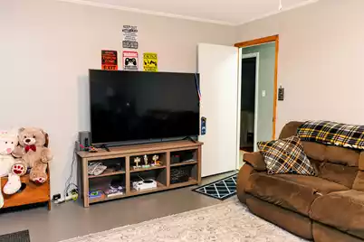 181 Dusty Road, Saint George, SC 29477 - Photo 10