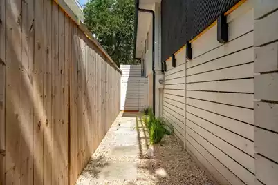 816 Palm Boulevard, Isle Of Palms, SC 29451 - Photo 74