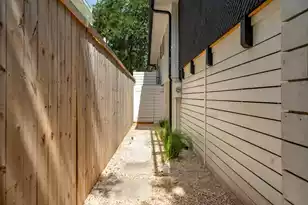 816 Palm Blvd, Isle Of Palms, SC 29451 - Photo 74