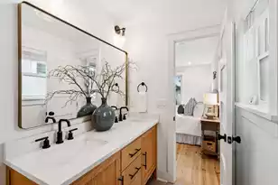 816 Palm Blvd, Isle Of Palms, SC 29451 - Photo 44