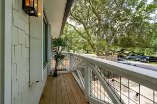 816 Palm Blvd, Isle Of Palms, SC 29451 - Photo 34