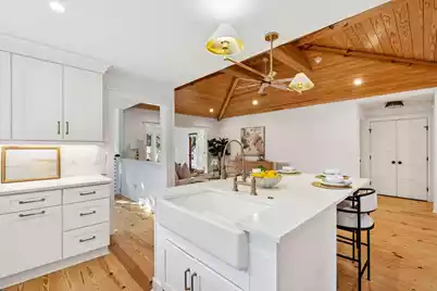 816 Palm Boulevard, Isle Of Palms, SC 29451 - Photo 26