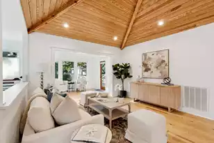 816 Palm Blvd, Isle Of Palms, SC 29451 - Photo 16