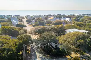 816 Palm Blvd, Isle Of Palms, SC 29451 - Photo 86