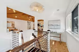 816 Palm Blvd, Isle Of Palms, SC 29451 - Photo 54