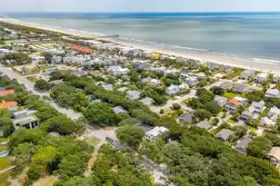 816 Palm Blvd, Isle Of Palms, SC 29451 - Photo 82