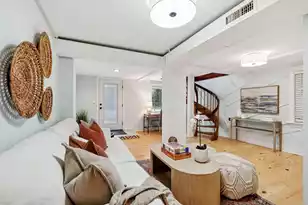 816 Palm Blvd, Isle Of Palms, SC 29451 - Photo 62