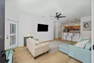 200 Bucksley Ln, Charleston, SC 29492 - Photo 8