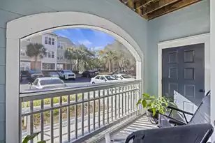 200 Bucksley Ln, Charleston, SC 29492 - Photo 4