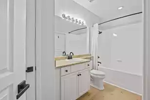 200 Bucksley Ln, Charleston, SC 29492 - Photo 20