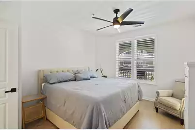 200 Bucksley Lane #105, Charleston, SC 29492 - Photo 18