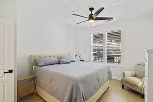 200 Bucksley Ln, Charleston, SC 29492 - Photo 18