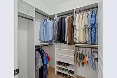 200 Bucksley Lane #105, Charleston, SC 29492 - Photo 22