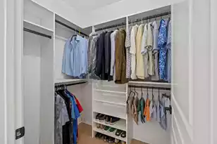 200 Bucksley Ln, Charleston, SC 29492 - Photo 22