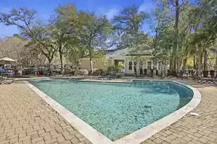 200 Bucksley Ln, Charleston, SC 29492 - Photo 26