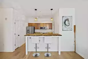 200 Bucksley Ln, Charleston, SC 29492 - Photo 14