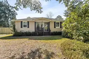 2119 Coker Ave, Charleston, SC 29412 - Photo 2