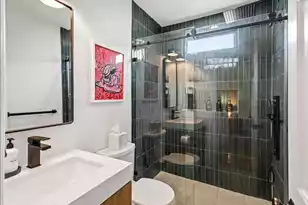 2119 Coker Ave, Charleston, SC 29412 - Photo 18