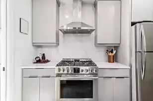 2119 Coker Ave, Charleston, SC 29412 - Photo 12