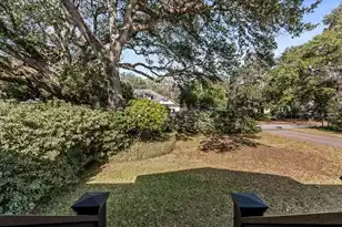 2119 Coker Ave, Charleston, SC 29412 - Photo 30