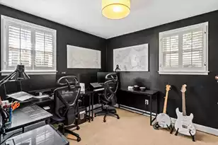 2119 Coker Ave, Charleston, SC 29412 - Photo 22