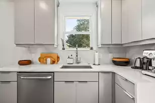 2119 Coker Ave, Charleston, SC 29412 - Photo 14