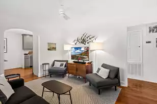 2119 Coker Ave, Charleston, SC 29412 - Photo 6