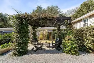 2119 Coker Ave, Charleston, SC 29412 - Photo 26