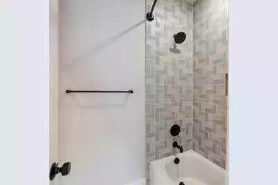 964 Pine Hollow Road, Mount Pleasant, SC 29464 - Photo 62