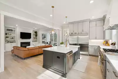 964 Pine Hollow Road, Mount Pleasant, SC 29464 - Photo 16