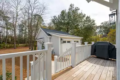 964 Pine Hollow Road, Mount Pleasant, SC 29464 - Photo 38