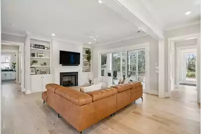 964 Pine Hollow Road, Mount Pleasant, SC 29464 - Photo 14