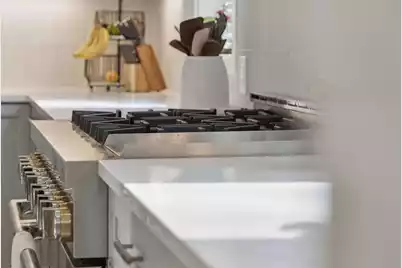 964 Pine Hollow Road, Mount Pleasant, SC 29464 - Photo 20