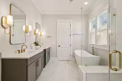 964 Pine Hollow Road, Mount Pleasant, SC 29464 - Photo 42