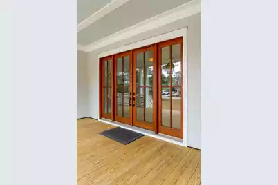 964 Pine Hollow Road, Mount Pleasant, SC 29464 - Photo 4